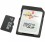 POST-IT INDEX MINI 683-4ABXEU