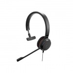 JABRA EVOLVE 30 MS MONO USB  CANCE