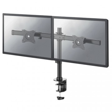 Newstar Supporto da scrivania per monitor