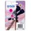 Epson Singlepack Magenta 502XL Ink cartuccia d'inchiostro