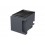 Epson Maintenance box