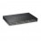 ZyXEL GS1920-48HPV2 Gestito Gigabit Ethernet (10/100/1000) Nero Supporto Power over Ethernet (PoE)