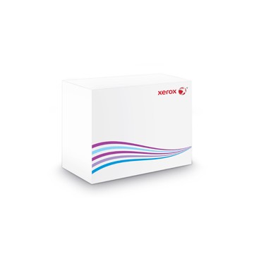 Xerox VersaLink C9000 Cartuccia toner NERO capacità standard (18.900 pagine)