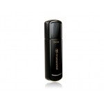 64GB USB2.0  PEN DRIVE NERO