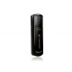 64GB USB2.0  PEN DRIVE NERO