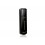 64GB USB2.0  PEN DRIVE NERO