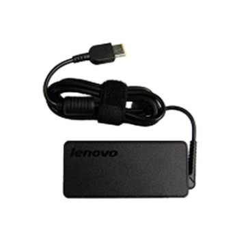 Lenovo 45N0290 Interno 45W Nero adattatore e invertitore