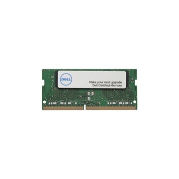 DELL A9206671 memoria 8 GB DDR4 2666 MHz