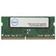 DELL A9206671 memoria 8 GB DDR4 2666 MHz