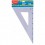 SQUADRA 36CM - 60°