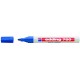 CF10MARCAT PERMAN VERNICE BLU