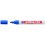 CF10MARCAT PERMAN VERNICE BLU