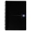 CF5BLOCCO SPIR OFFSMART A4 5MM