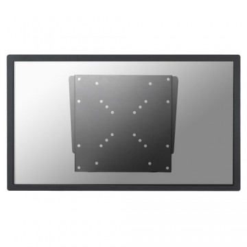 Newstar FPMA-W110BLACK 40" Nero supporto da parete per tv a schermo piatto