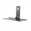 Newstar KEYB-V200BLACK Nero supporto per notebook