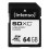 SECURE DIGITAL CLASSE 10 64GB