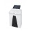SECURIO AF150 FRAMMENTI P-4 4.5X30