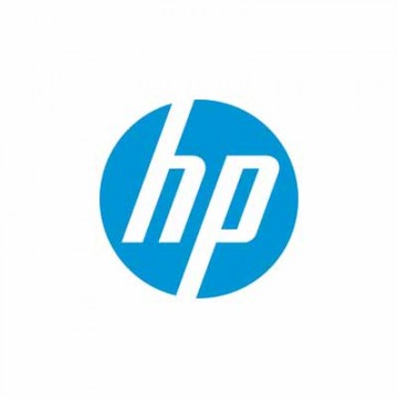 HP 31 70-ml Cyan Original Ink Bottle cartuccia d'inchiostro Ciano 70 ml 8000 pagine