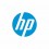 HP 31 70-ml Yellow Original Ink Bottle cartuccia d'inchiostro Giallo 70 ml 8000 pagine
