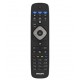 Philips 22AV1407A/12 Pulsanti Nero telecomando