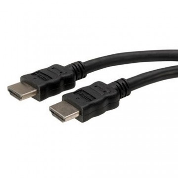 Newstar Cavo prolunga HDMI , 3 metri