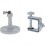 AXIS T91A10 MOUNTING KIT