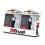 ROTOLI X REG.DI CASSA 57X30MM CF.60