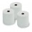 ROTOLI X REG.DI CASSA MM80X80 CF.5