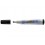 CF12 MARK VELLEDA 1701 ECO NERO