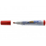 CF12 MARK VELLEDA 1701 ECO ROSSO