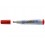 CF12 MARK VELLEDA 1701 ECO ROSSO
