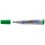 CF12 MARK VELLEDA 1701 ECO VERDE