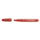 CF12TRATTO REDIMARK P/SCALP RED