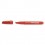 CF12TRATTO REDIMARK P/SCALP RED