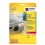 ETICH. SUPER ADERENTI 45.7X25.4