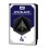 Western Digital Black 3.5" 4000 GB Serial ATA III HDD