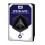 Western Digital Black 3.5" 6000 GB Serial ATA III