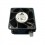 DELL 384-BBSD Processore Ventilatore ventola per PC