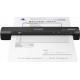 Epson WorkForce ES-60W 600 x 600 DPI Nero A4