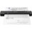 Epson WorkForce ES-60W 600 x 600 DPI Nero A4