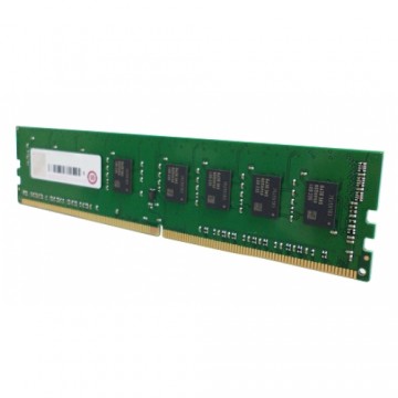 QNAP RAM-8GDR4A0-UD-2400 8GB DDR4 2400MHz memoria