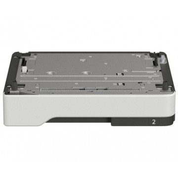 Lexmark 36S2910 Vassoio carta 250fogli cassetto carta