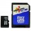NASTRO MAGIC 810 25MMX66M