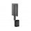 HP Staffa di montaggio PC B300
