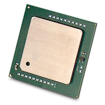 HP Intel Xeon Gold 6130 2.1GHz 22MB L3 processore