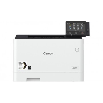 Canon i-SENSYS LBP654Cx Colore 1200 x 1200DPI A4 Wi-Fi