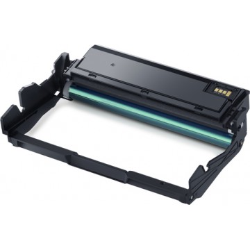 HP SV140A cartuccia toner 30000 pagine Nero