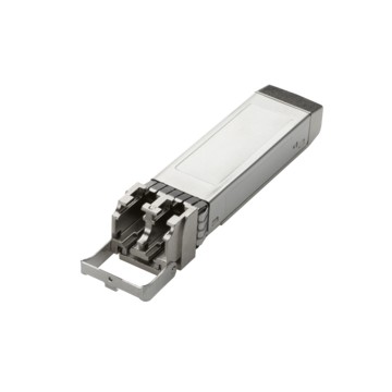 HPE 25GB SFP28 SR 100M TRANSCEIVER