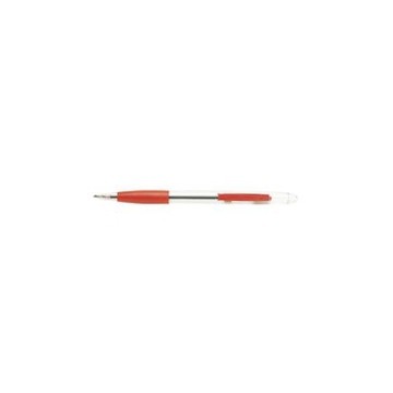 CF12PENNA SFERA TRATTOMATIC RED