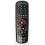 CF8TRATTO CD MARK OHP F NERO